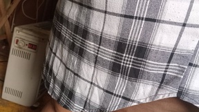 Curvycandy95