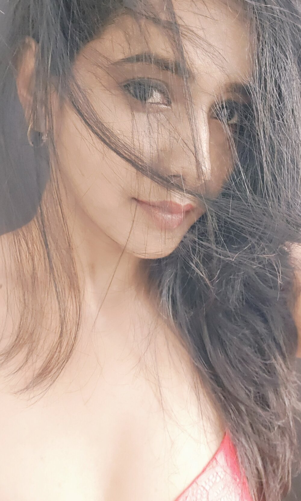 Curvyqueenz Chatroom