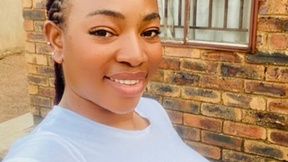 curvyslut92
