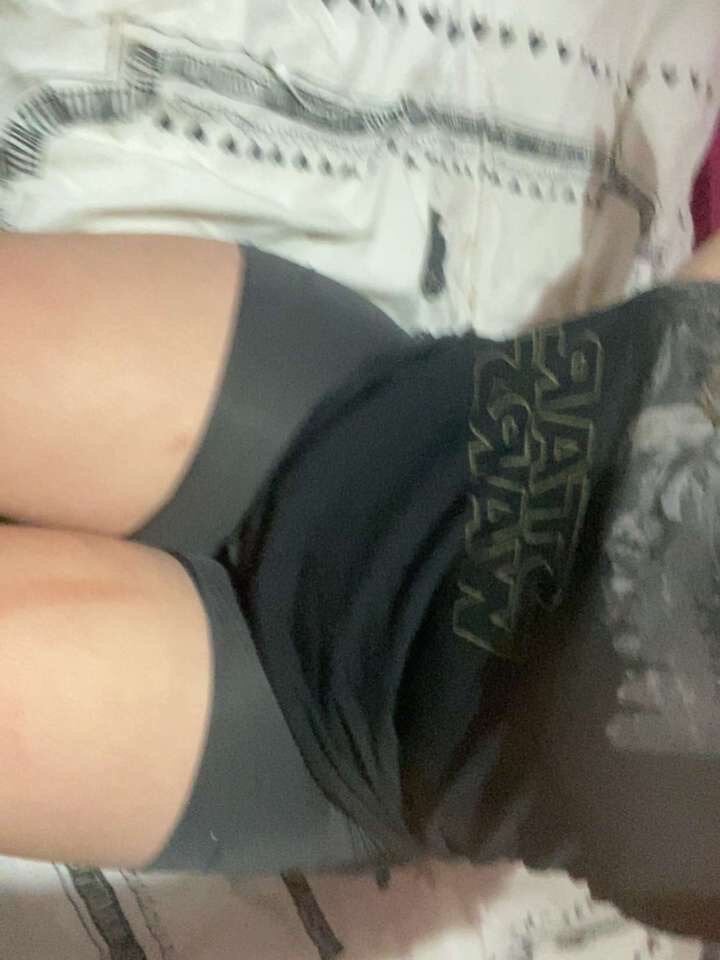 Curvyteenxx Chatroom