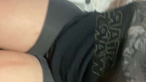 curvyteenxx