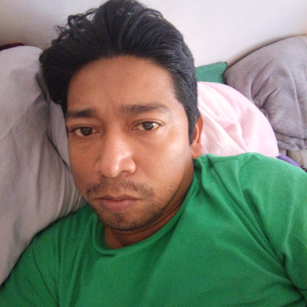 Custodio1984 Chatroom