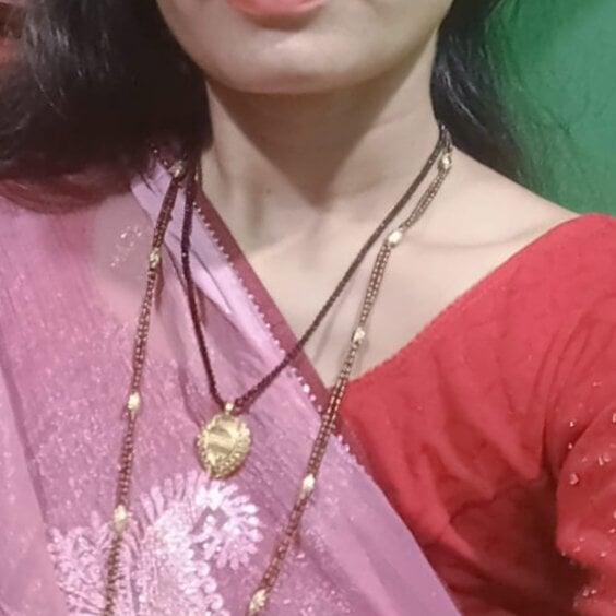 Cut_Mehndi Chatroom