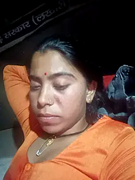Cut_kabita Chatroom