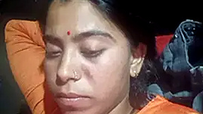 cut-kabita