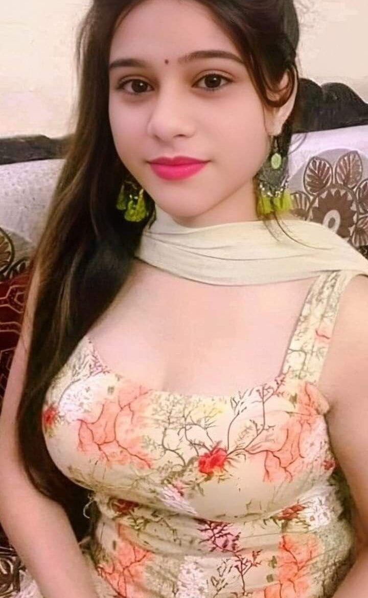 Cut_ragni Chatroom
