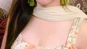 Cut_ragni