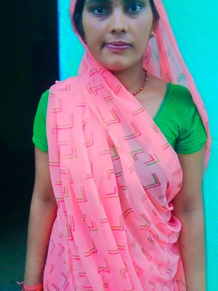 Cut_rajbati Chatroom