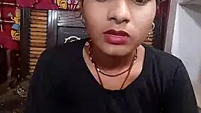 cut-umang