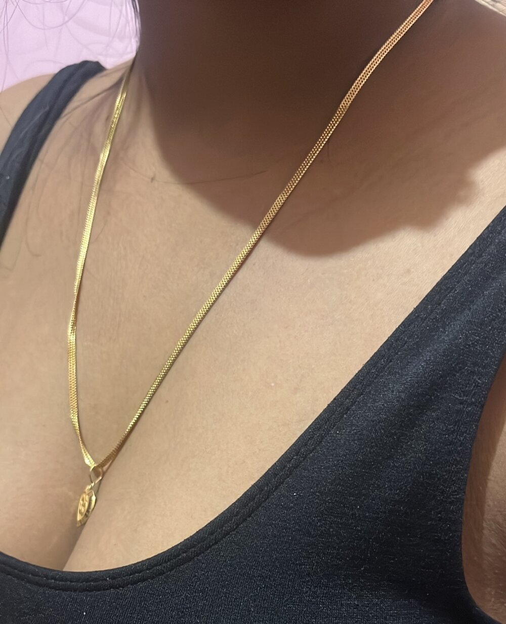 Cute-Ananyaa Chatroom