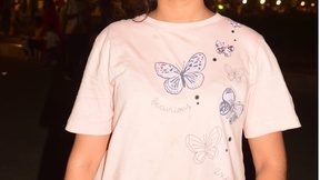 cute-bacchi