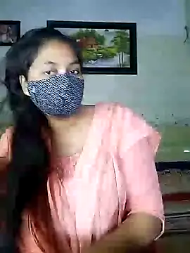 Cute-Faria Chatroom