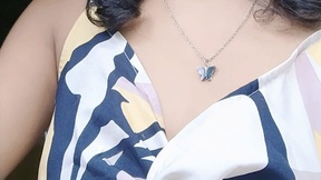 cute-janvi-5