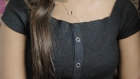 cute-janvi2