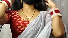 cute-maahi