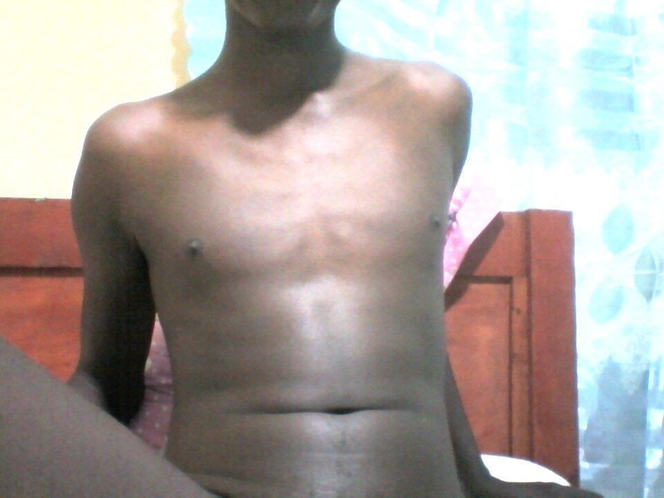 Cute-Mexxyh Chatroom