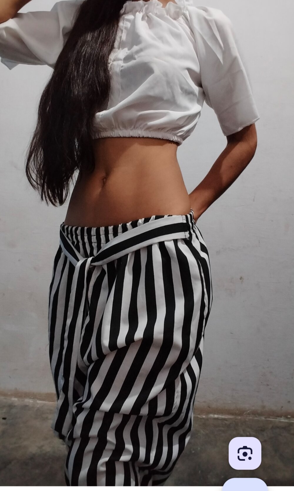 Cute-Naavya Chatroom