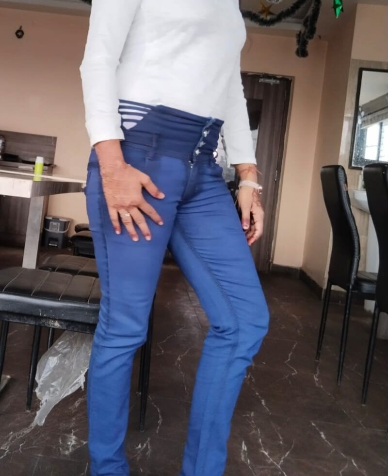 Cute-Simmi69 Chatroom