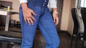 cute-simmi69