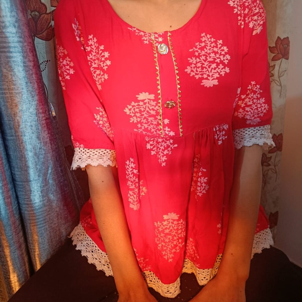 Cute1_Anaya Chatroom