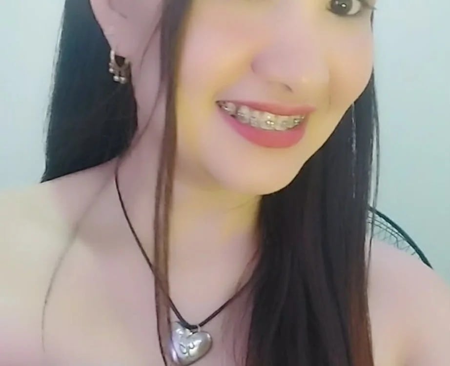 CuteAlize Chatroom