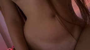 cuteariel7