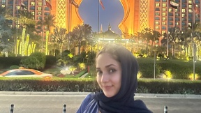 CuteFatima