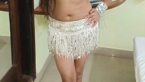 Cute_Aaisha
