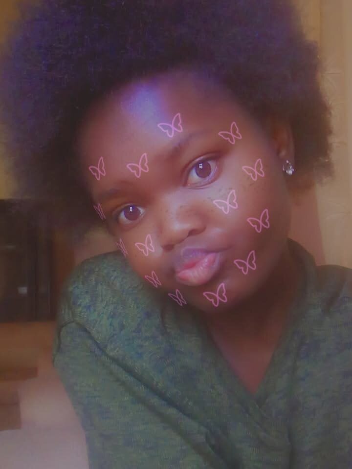 Cute_Beiby Chatroom
