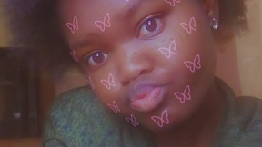 Cute_Beiby