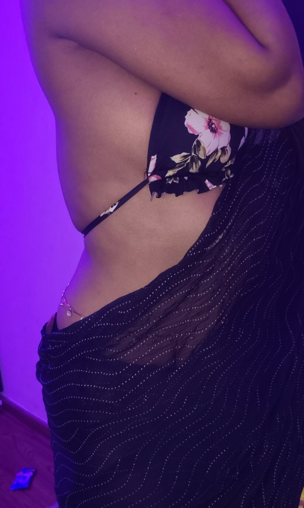 Cute_Candy_11 Chatroom