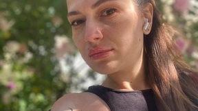 cute-erika