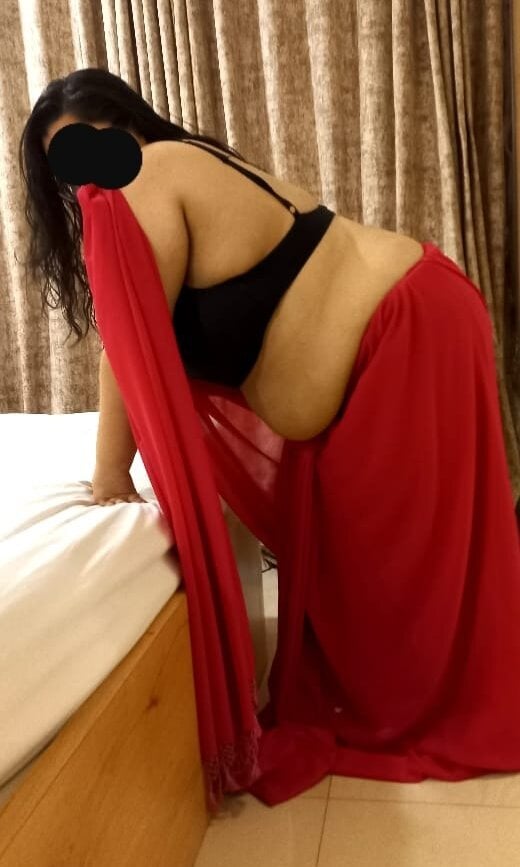 Cute_Girl51 Chatroom