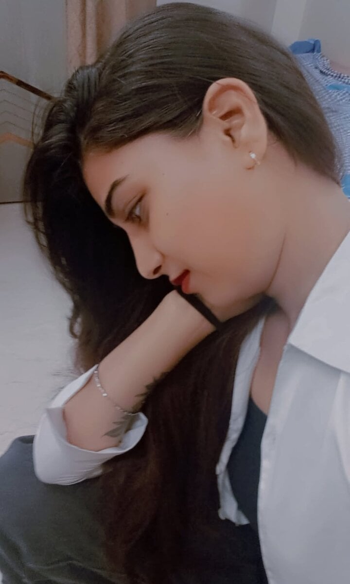 Cute_Jasmin_ Chatroom