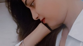 Cute_Jasmin_