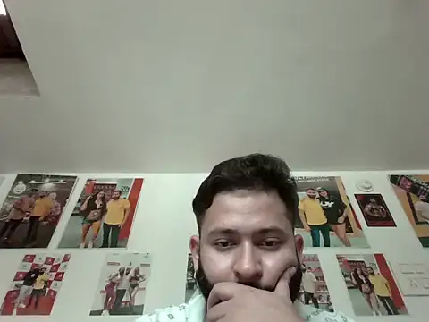 Cute_Kamasutra_boy Chatroom