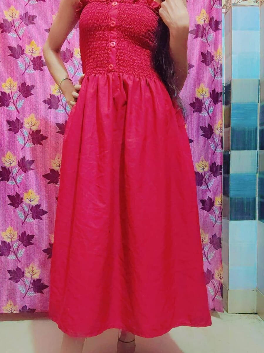 Cute_Manju01 Chatroom