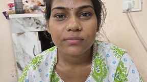 Cute_Manvi6