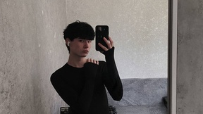 Cute_Mike