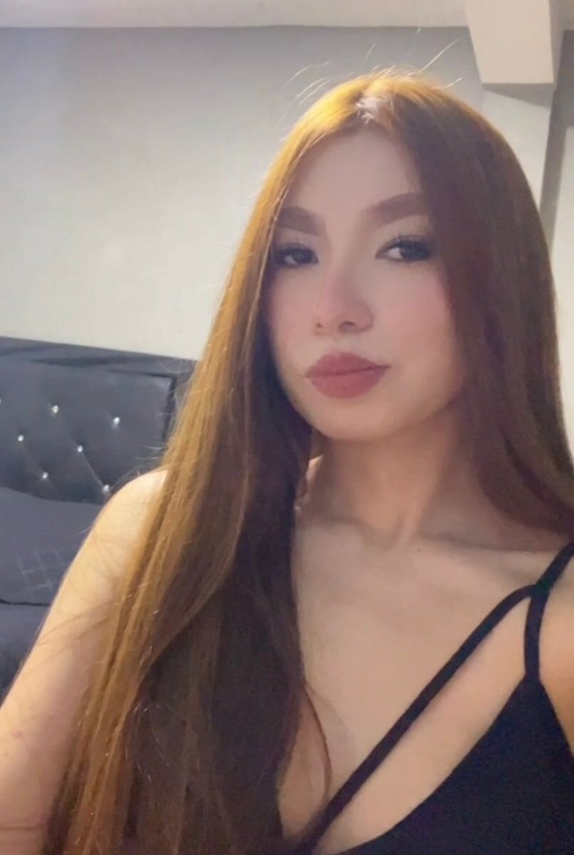 Cute_Princess_pm Chatroom