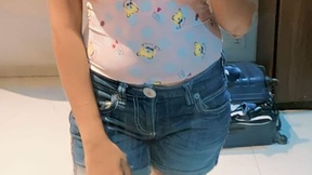 Live Snapshot of cute-rakhi8 cute-rakhi8