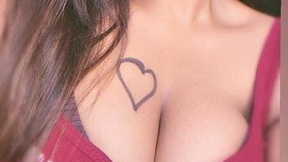 Live Snapshot of cute-rose-9 cute-rose-9