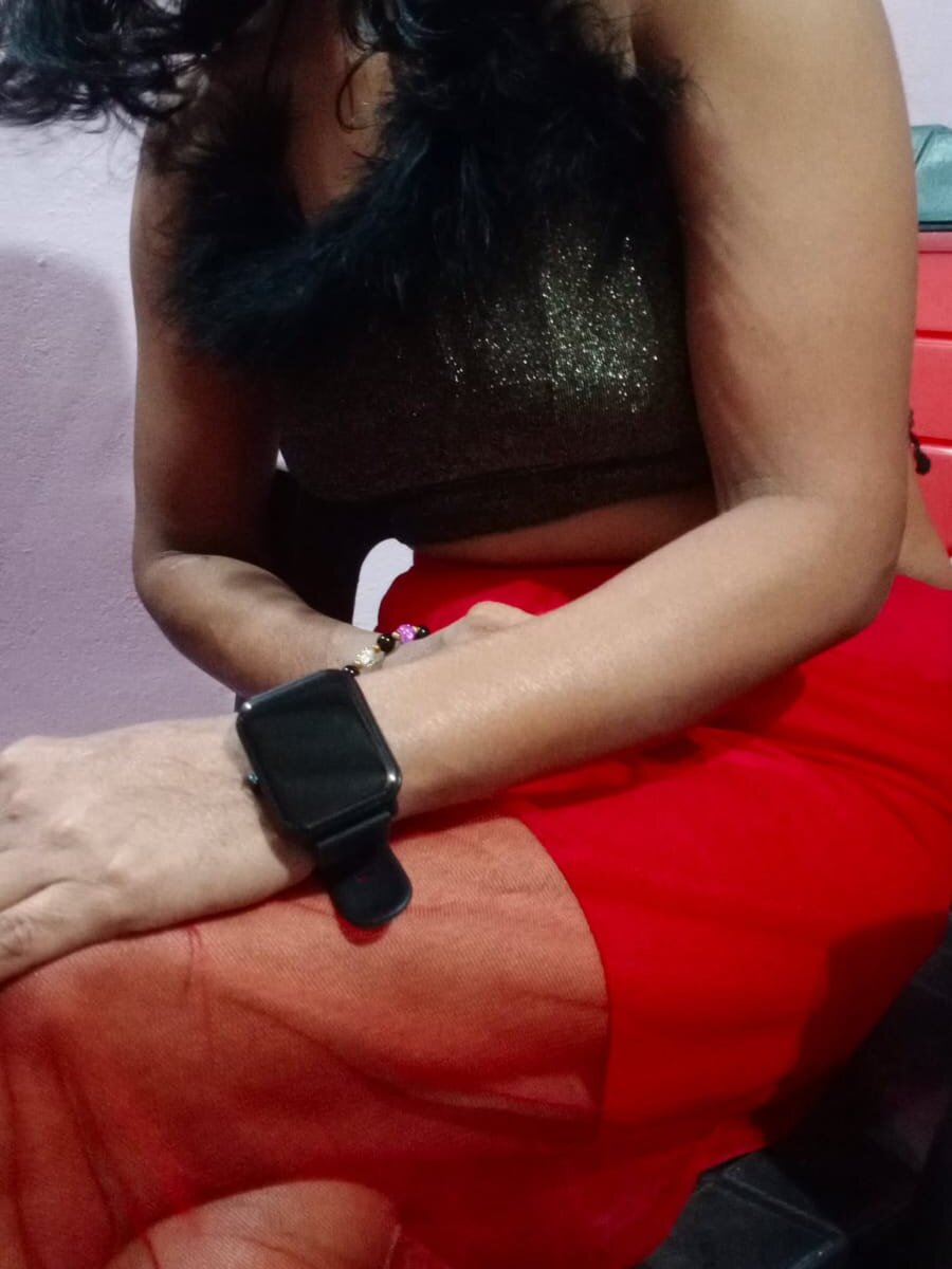 Cute_Sanaaya Chatroom