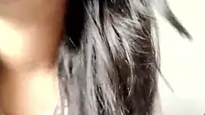 cute-taniya