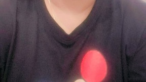 cute-zoya