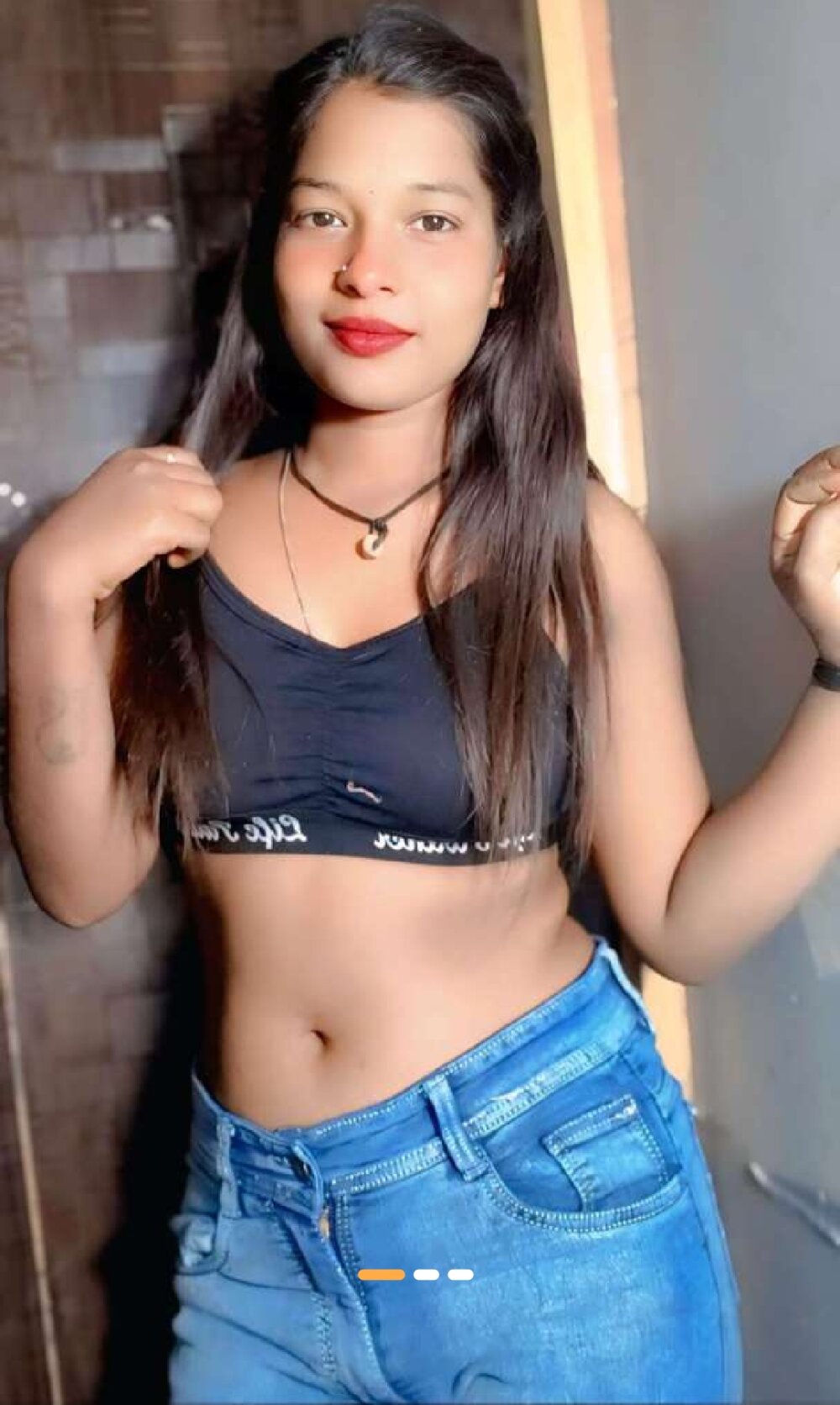 Cute_cute_cpl Chatroom