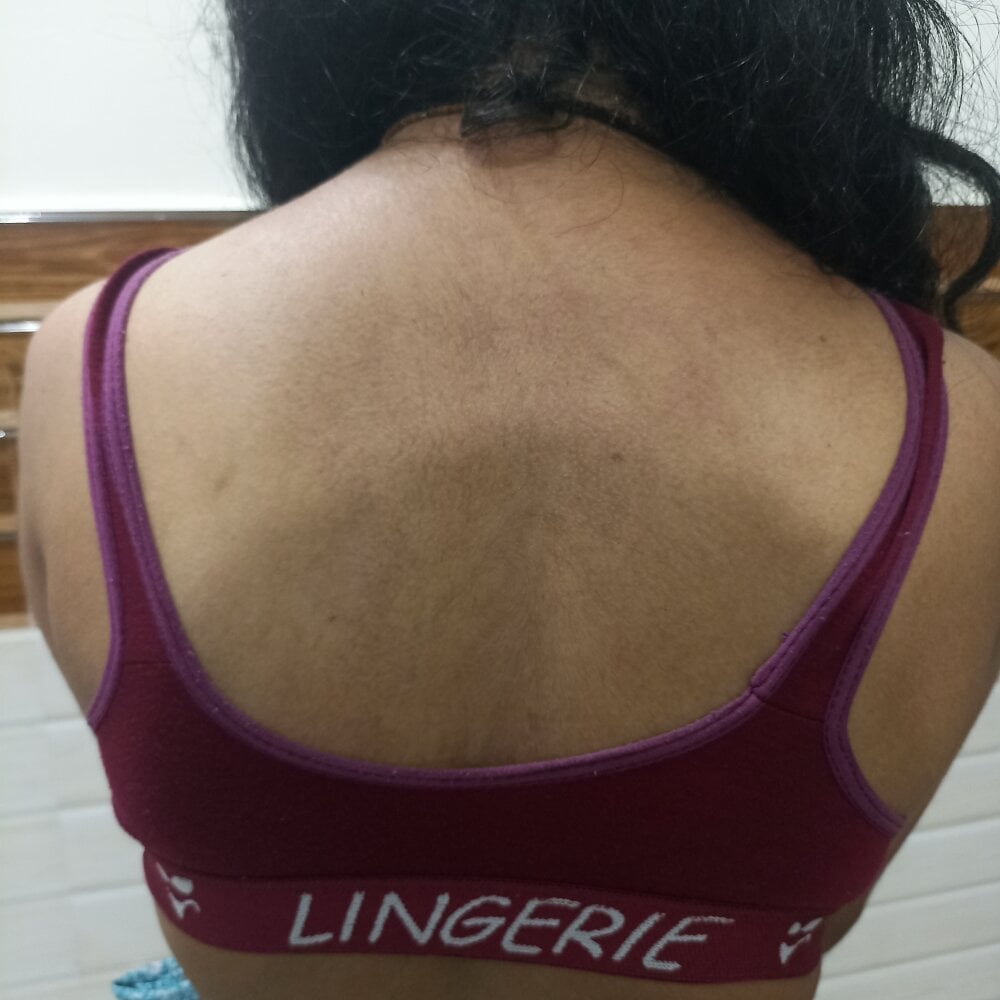 Cute_girl789 Chatroom