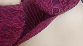 cute-grl34