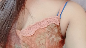cute-merry01