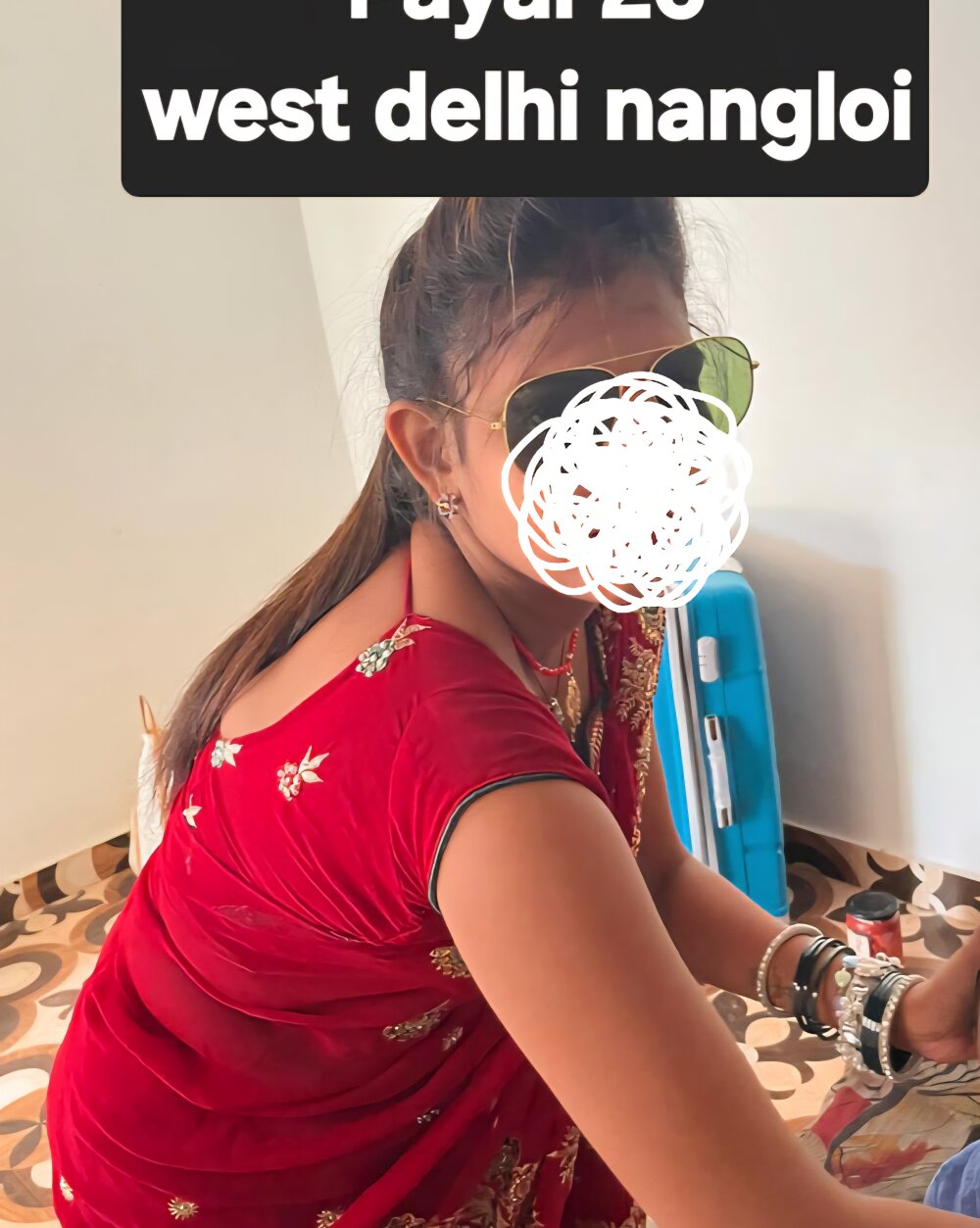 Cute_palak001 Chatroom